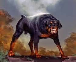 rottweilerscary-3512393