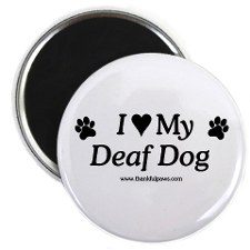 i-love-my-deaf-dog-9999776