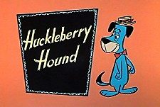 huckleberry_hound_title_card-6422522