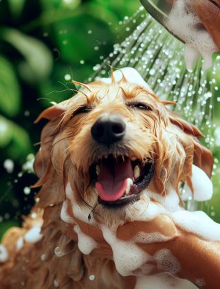 dog-bath2